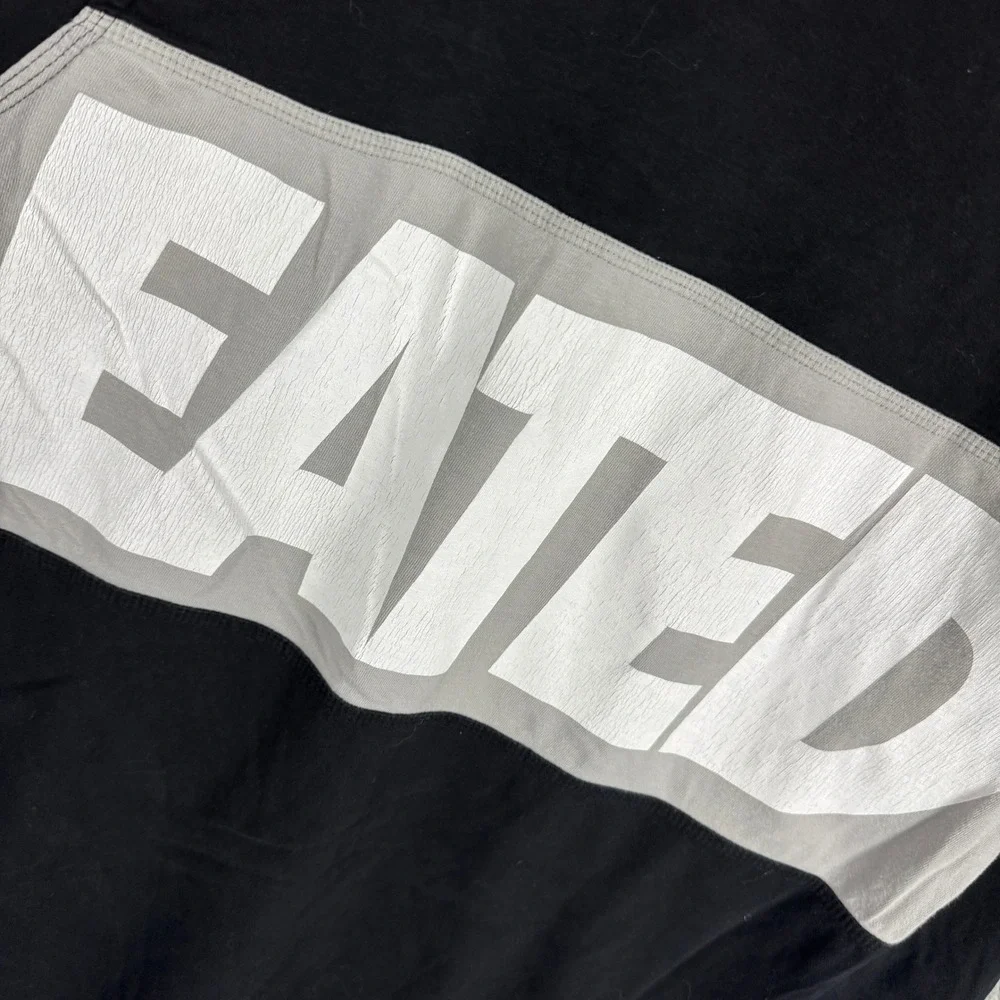 Undefeated long sleeve